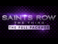 The Full Package Of Saints Row: The Third Is Hitting The Switch