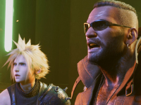 Final Fantasy VII Remake Gets A New Trailer With Some New Gameplay Mixed In