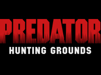 Predator: Hunting Grounds Decloaks & Aims To Place You Into The Hunt