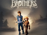Brothers: A Tale Of Two Sons Is Almost Here For The Switch