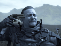 Death Stranding Finally Has A Release Date For Us All To Connect To
