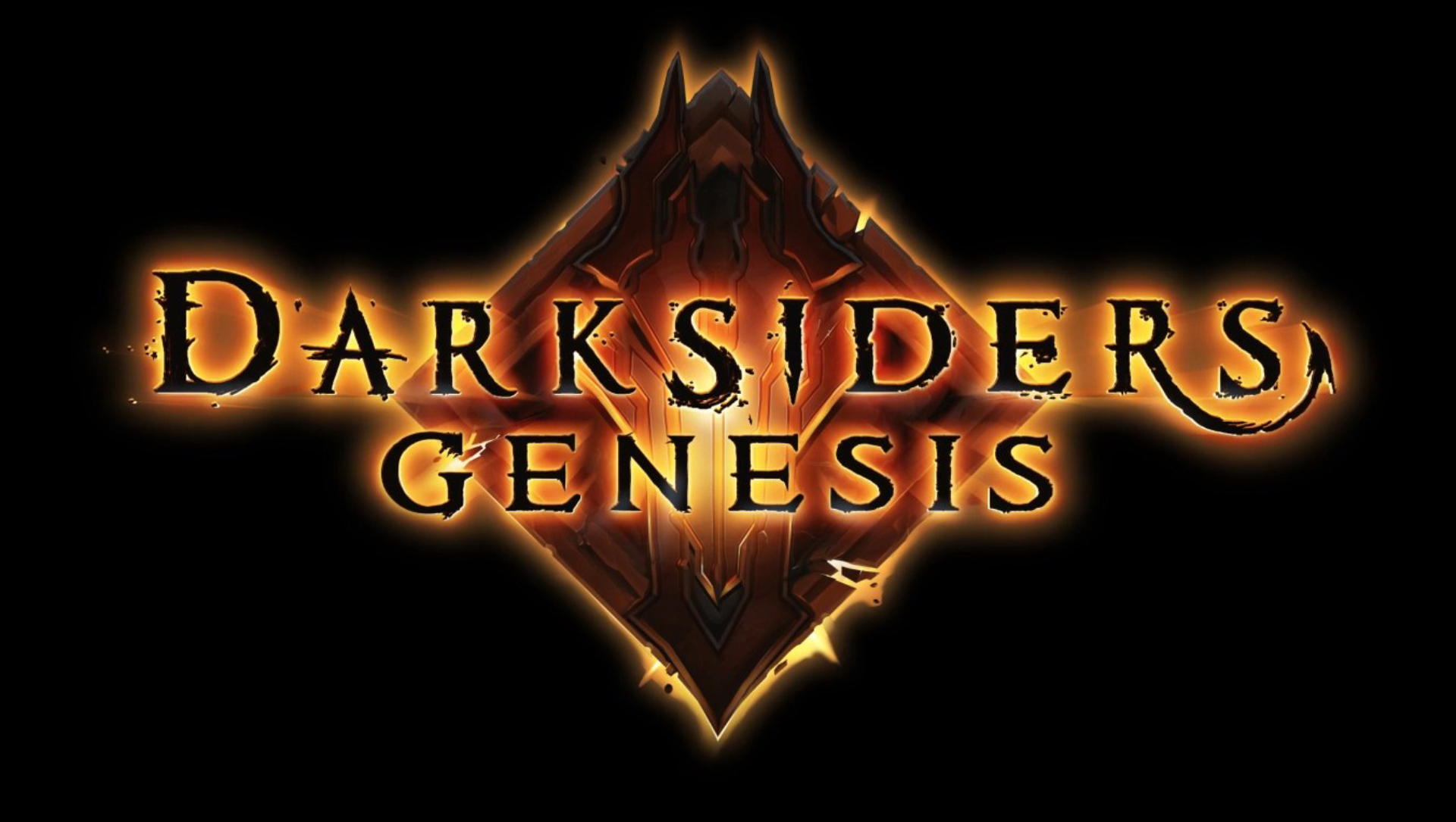 значок darksiders 3 steam фото 20