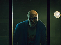 The Gameplay Has Been Hunted Down For Vampire: The Masquerade — Bloodlines 2