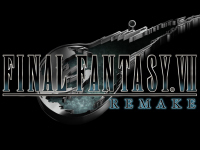 E3 Hands-On — Final Fantasy VII Remake