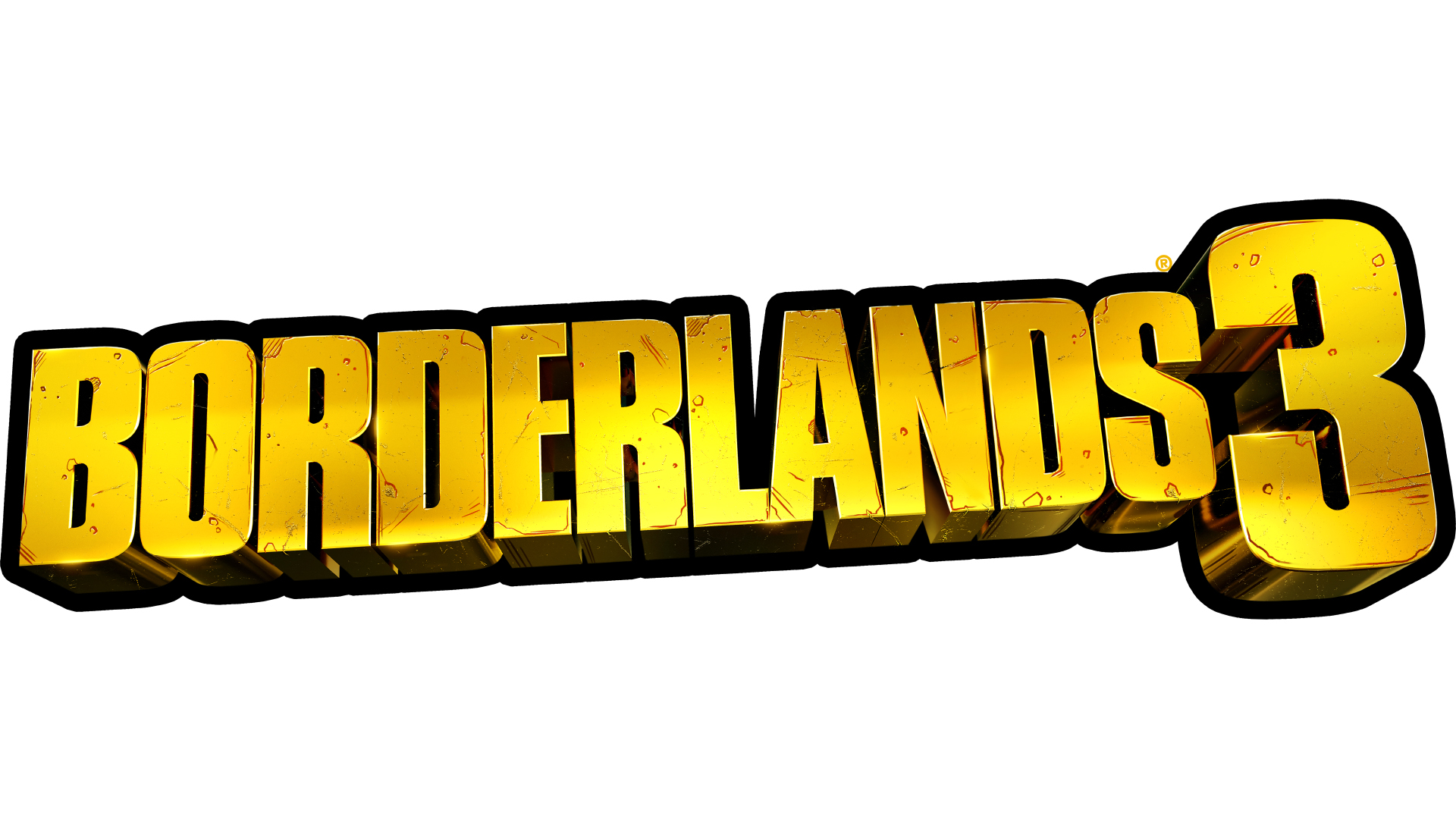 Steam значки borderlands фото 13