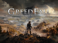 GreedFall Has A Set Release Date In September Now