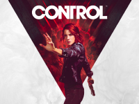 Review — Control