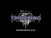 Kingdom Hearts III Wants To Re Mind Us There Is DLC