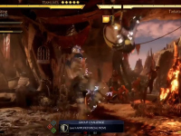 Mortal Kombat 11 Is Adding In Another New Game Mode To The Mix