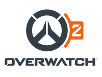 Overwatch 2 Is Announced With All The Usual Bells & Whistles