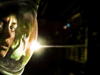 Alien Isolation Will Silence More Screams On The Switch Soon