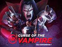 The Curse Of The Vampire Is Out In Force For Marvel Ultimate Alliance 3: The Black Order