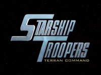 Starship Troopers: Terran Command Announced, Would You Like To Know More