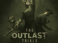 Enter More Fear With Your Friends As The Outlast Trials Are Coming