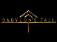 Babylon’s Fall Has Some New Gameplay Out There From The State Of Play