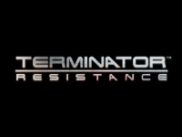 Review — Terminator: Resistance