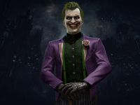 The Joker Is Here To Bring ‘Friendships’ Back To Mortal Kombat 11