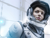 The Turing Test Is Going To Puzzle Gamers On The Switch Now