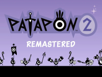 Patapon 2 Remastered Is Officially Coming This Week