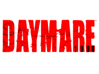 Daymare: 1998 Is Coming To Consoles This April Now