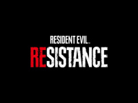 Two More Masterminds Are Coming To Resident Evil Resistance