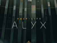 Half-Life: Alyx Has A Release Date For Us To Eyeball