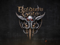 Baldur’s Gate 3 Gameplay Is On Its Way Very Soon