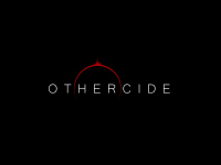Othercide Is Revealed & Will Bring A New Style Of Tactical RPG