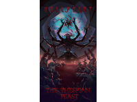 Hellpoint Is Giving Us A The Thespian Feast Before It Launches