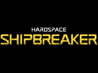 Hardspace: Shipbreaker Gameplay Shows Off Some Explosive Fun