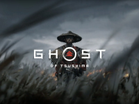 Ghost Of Tsushima Offers Up More Story & A Release Date