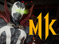 It Is Almost Time To Go To Hell In Mortal Kombat 11