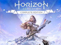Horizon Zero Dawn Is Officially Heading Over To The PC
