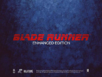Blade Runner: Enhanced Edition Will Be Bring Us The Classic In Some News Ways