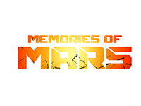 Memories Of Mars Is Finally Out There For All To Enjoy