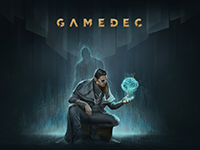 Be The Sum Of Your Choices As Gamedec Hits Kickstarter