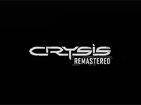 Crysis Remastered Might Be Getting A Full Announcement Soon