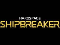 Let Us See How The Dev Approached Hardspace: Shipbreaker
