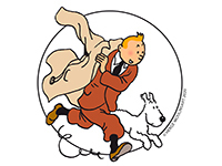A Tintin Video Game Is Announced To Be In The Works