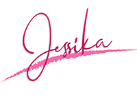 Maybe You Will Be Able To Solve The Mystery Of Jessika