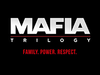 A Mafia: Trilogy Has Been Revealed With A New Bundle Coming