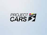 Project CARS 3 Is Announced & Speeding To Us This Summer