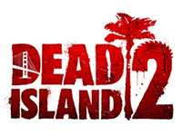 Here Is A Look At The Dead Island 2 That Is Yet To Be