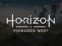 Aloy Is Back In Action With Horizon Forbidden West