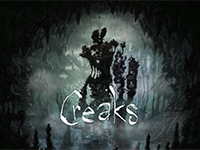 Take A New Hand-Painted Adventure Soon With Creaks