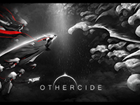 A New Look At The Dynamic Timeline For Is Here For Othercide