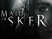 Review — Maid Of Sker