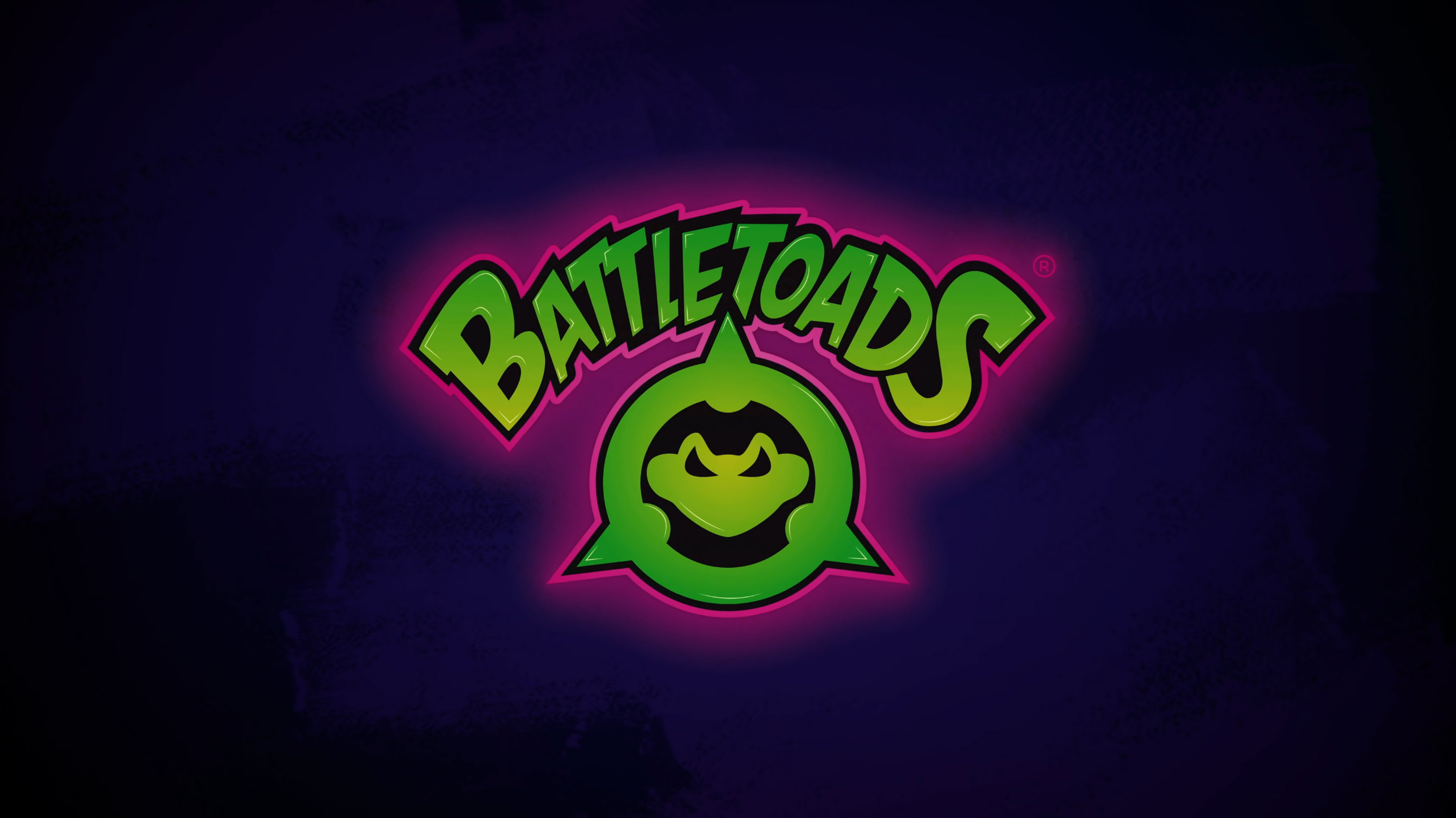 Battletoads РѕР±РѕРё