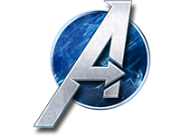 Hands-On — Marvel’s Avengers Beta