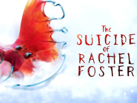 The Suicide Of Rachel Foster Is Hitting The Consoles Next Week